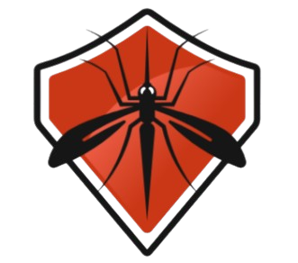 شركة ابادة حشرات في القاهرة